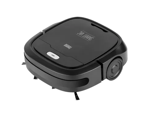 Robot sprzątający SMART VAC