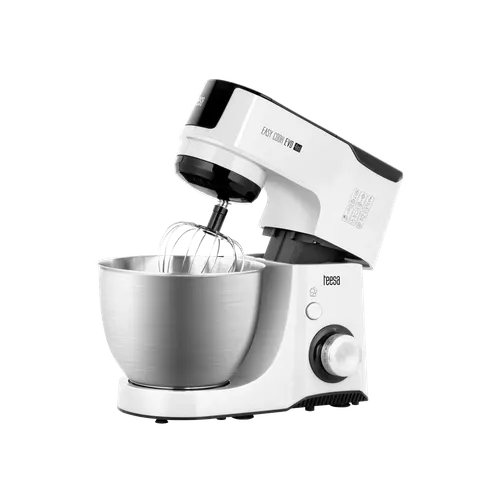 Robot kuchenny Teesa EASY COOK EVO