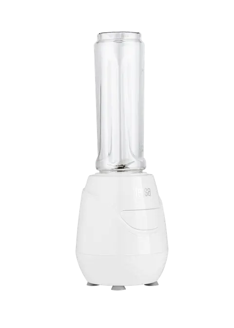 Blender personalny Teesa