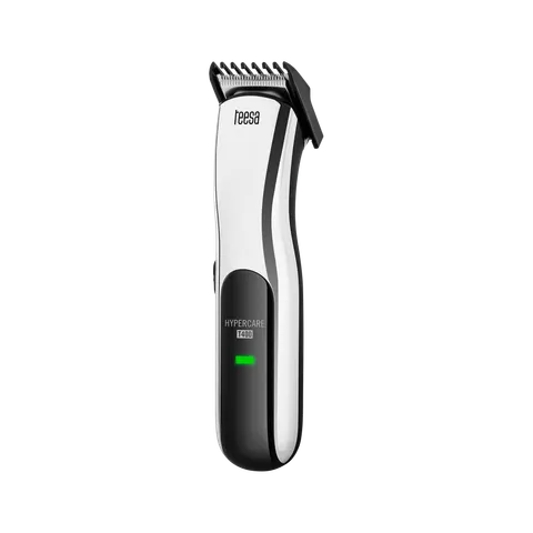 Zestaw do pielęgnacji 4w1 Teesa HYPERCARE T400