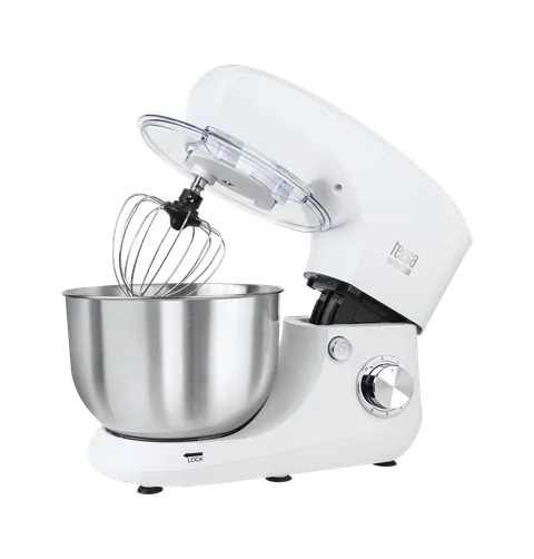 Robot kuchenny Teesa EASY COOK SINGLE