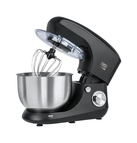Robot kuchenny Teesa EASY COOK SINGLE