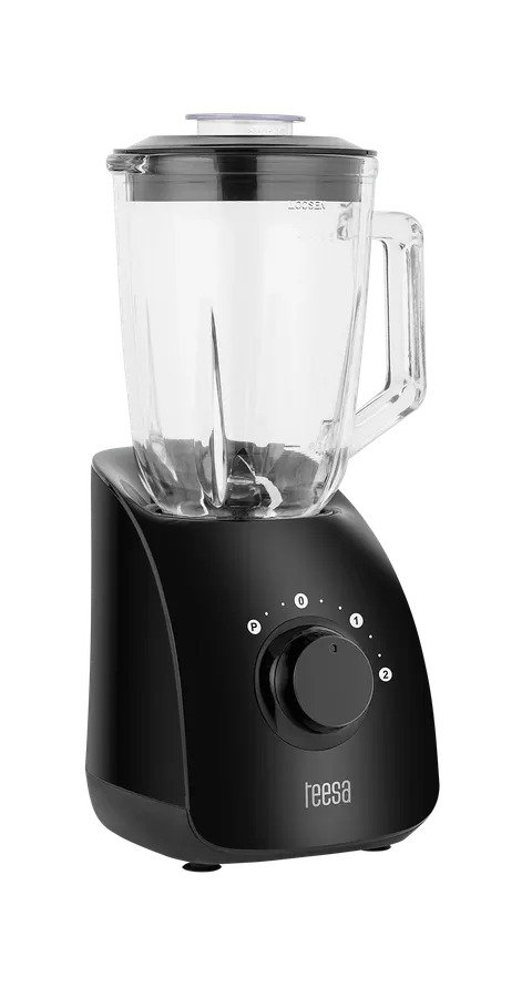 Blender kielichowy Teesa