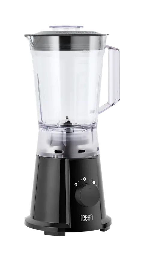Blender kielichowy Teesa