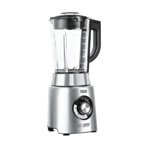 Blender kielichowy Teesa Easy Expert
