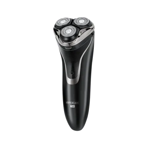 Golarka rotacyjna Teesa HYPERCARE T500