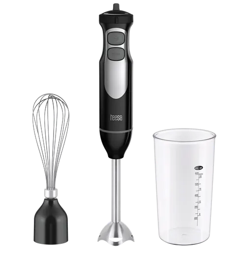 Blender ręczny Teesa