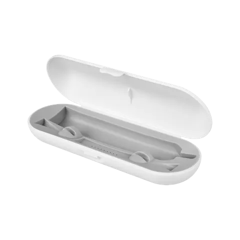 Etui podróżne Teesa do szczoteczek sonicznych