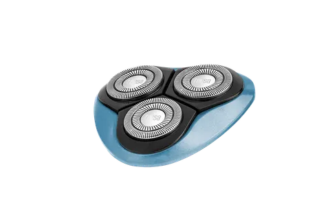 Zestaw ostrzy do golarki rotacyjnej Teesa Hypercare Pro 700