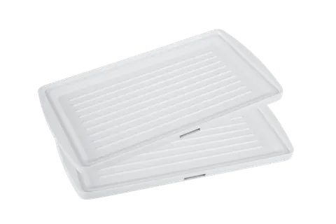 Wymienny wkład do opiekacza 3w1 TSA3221 (grill)