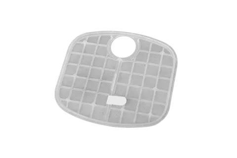 Filtr do dokurzacza TEESA SMART VAC