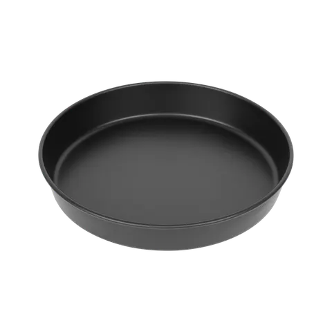 Forma do pizzy do frytkownicy Teesa Air Fryer