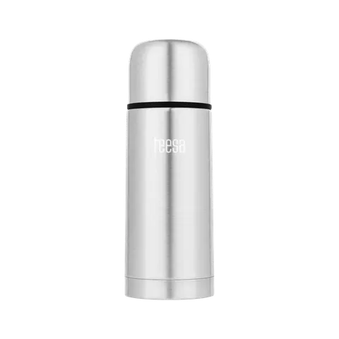 Termos turystyczny Teesa 350 ml