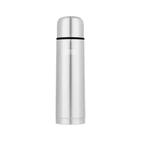 Termos turystyczny Teesa 500 ml