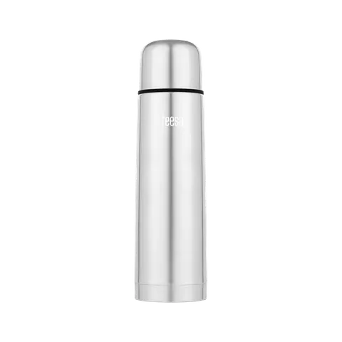 Termos turystyczny Teesa 750 ml