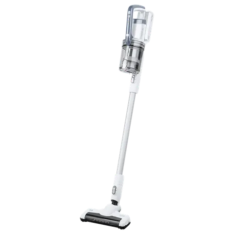 Odkurzacz akumulatorowy Teesa Sweeper 7000