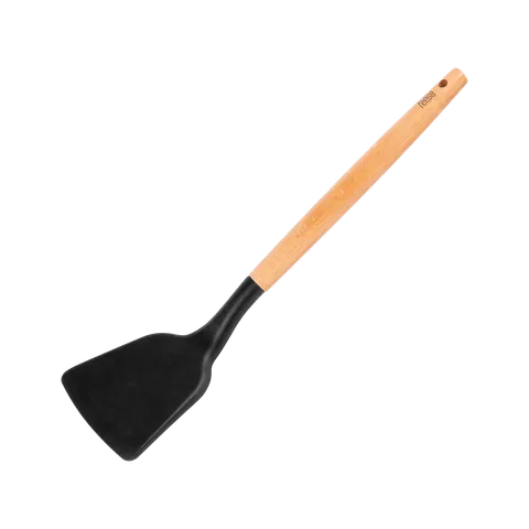 Silikonowa łopatka Teesa