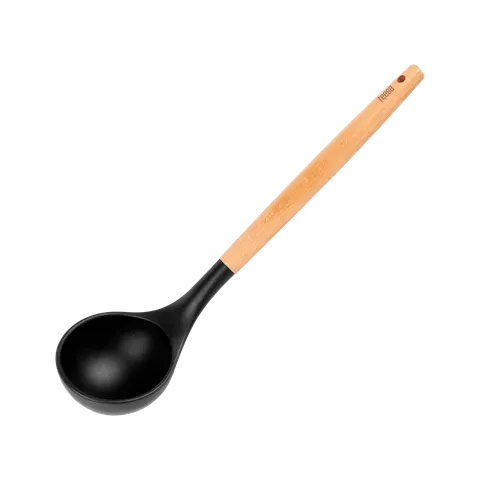 Silikonowa chochla Teesa