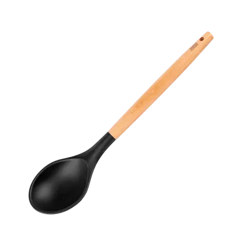 Silikonowa łyżka do serwowania Teesa