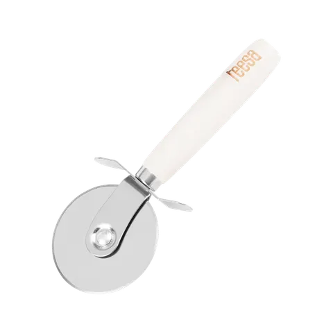 Nóż do pizzy Teesa