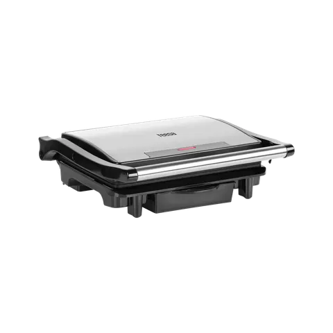 Grill elektryczny Teesa TSA3232