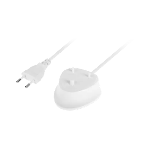 Ładowarka do szczoteczek sonicznych TSA8010 i TSA8011