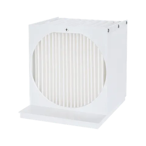 Filtr do mini klimatora Cool Touch C500