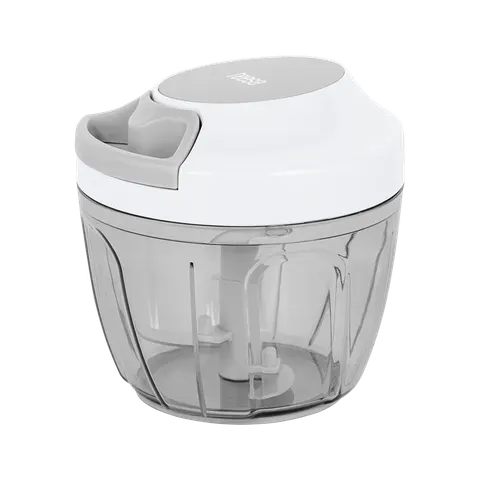 Rozdrabniacz ręczny Teesa 650 ml