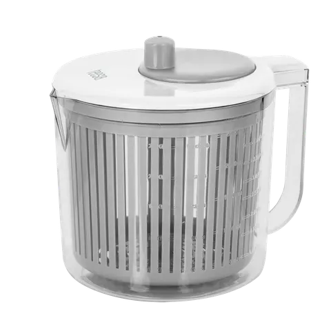 Wirówka do sałaty Teesa 2,5 l