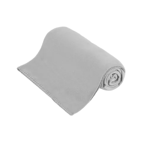 Koc polarowy Teesa