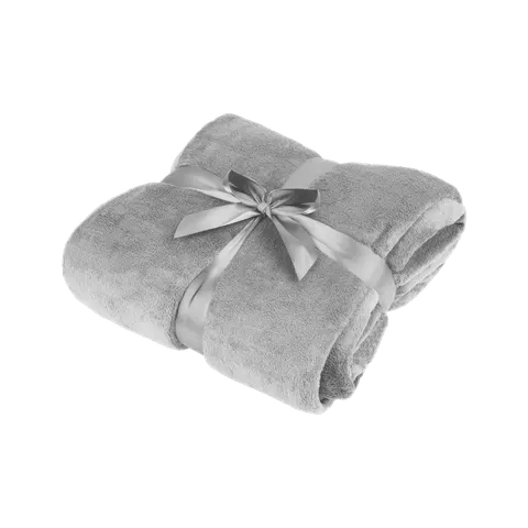 Koc polarowy Teesa