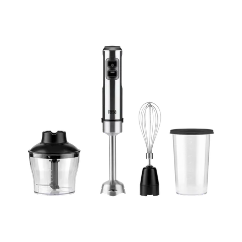 Blender ręczny Teesa - zestaw