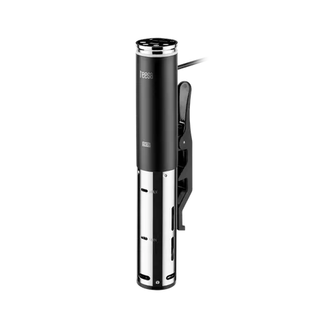 Cyrkulator do gotowania sous vide Teesa SV70