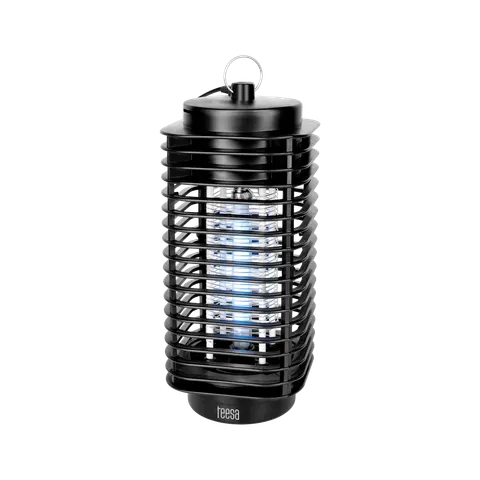 Lampa owadobójcza