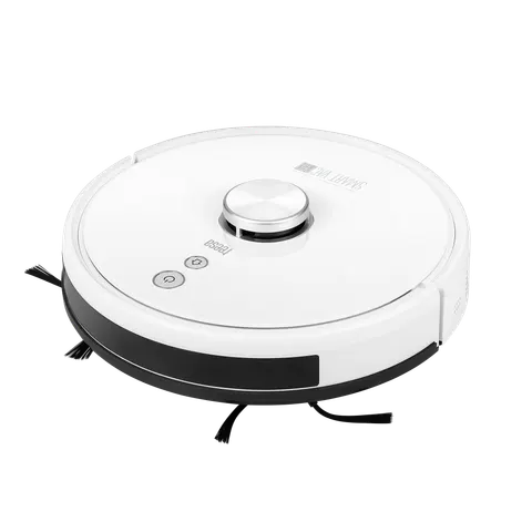 Robot sprzątający TEESA SMART VAC PRO