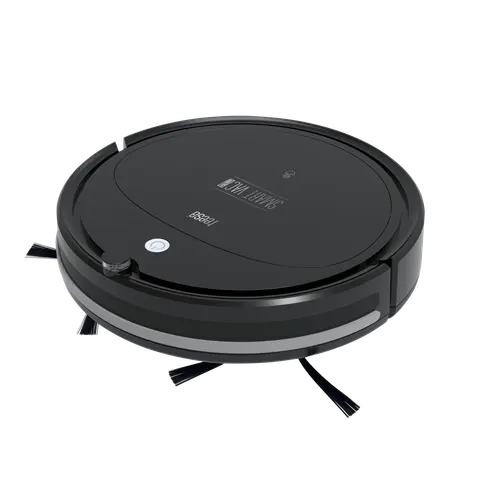 Robot sprzątający TEESA SMART VAC 2