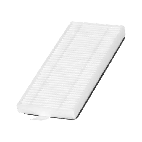 Filtr HEPA do odkurzacza TEESA SMART VAC PRO
