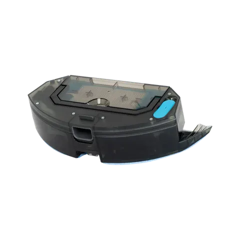 Zbiornik 2 w1 do odkruzacza TEESA SMART VAC PRO