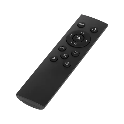 Pilot do odkurzacza TEESA SMART VAC PRO
