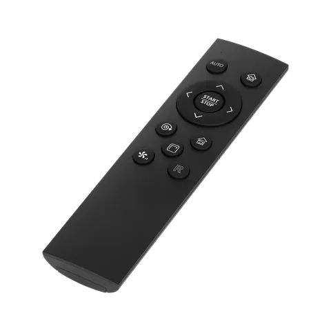 Pilot do odkurzacza TEESA SMART VAC 2
