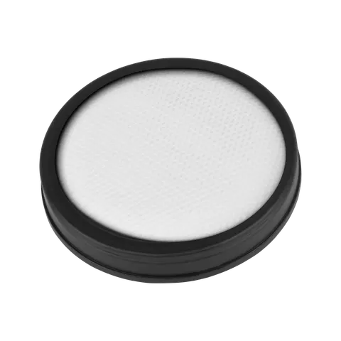 Filtr do odkurzacza TEESA SWEEPER 7000