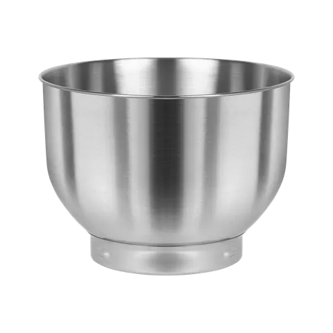Misa 5,5 L do robota kuchennego EASY COOK SINGLE