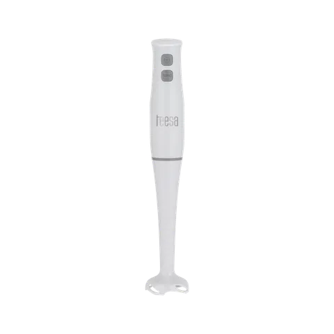 Blender ręczny Teesa biały
