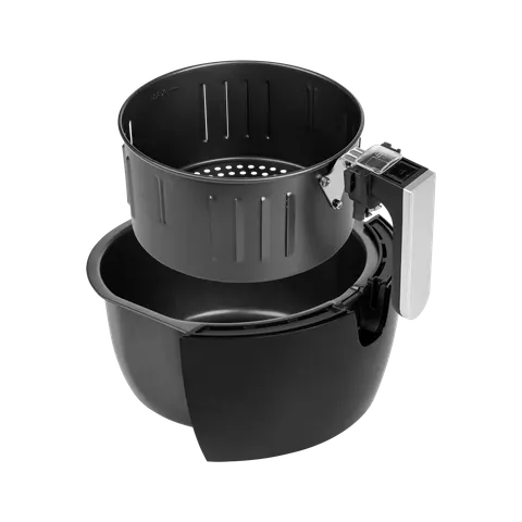 Misa z koszem do frytkownicy DIGITAL AIR FRYER