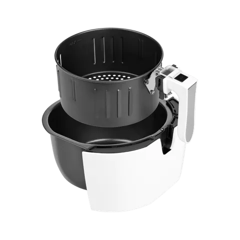 Misa z koszem do frytkownicy AIR FRYER