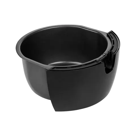 Misa do frytkownicy DIGITAL AIR FRYER