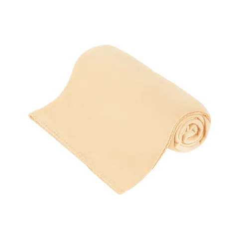 Koc polarowy Teesa