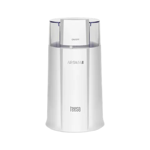 Młynek do kawy Teesa Aroma G10