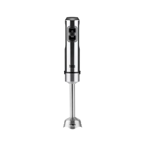 Blender ręczny Teesa 1200W