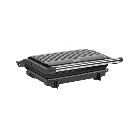Panini grill Teesa